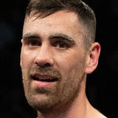 Joe Pigford