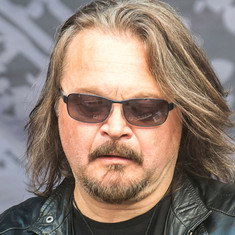 Mic Michaeli