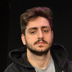 Viktoras Petsas