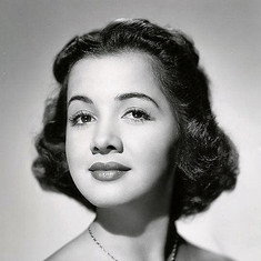 Olga San Juan