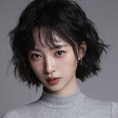 Li Wenshuo