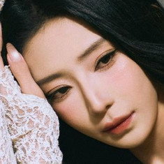 Li Shengxuan