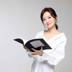 Kim So-young