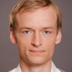 Kaspar Velberg