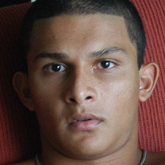 Fausto