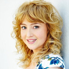 Libby Campbell
