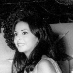 Marcelle Marina