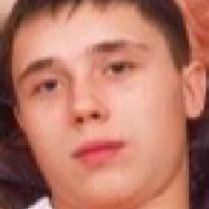 Sergey P.