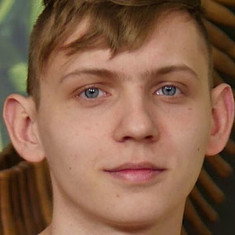 Jay Mantleray