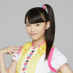 Misaki Tsuruya