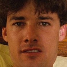Paul Madison