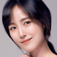 Oh Yoon-soo