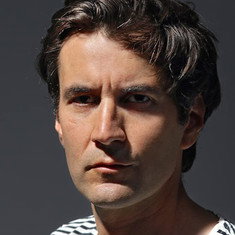 Elmano Sancho