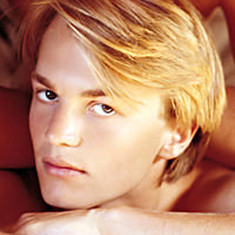 Tomas Meyer