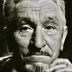 André Valtier