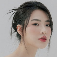 Minh Trang