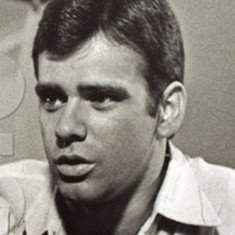 Fábio Vilalonga