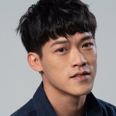 Li Shao-peng