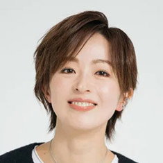 Ren Tsukasa