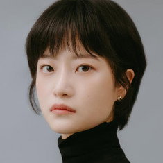Jang Moon-jung