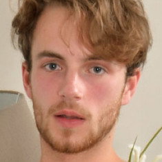 James Rider