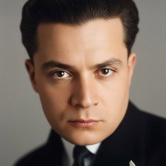 M. Kemal Küçük