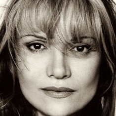 Marie France