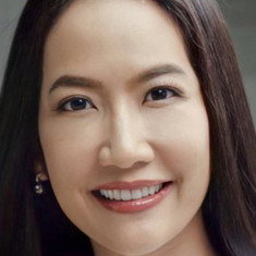 Isariya Saisanan