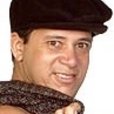 Alan Santos