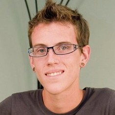 Dustin Revees