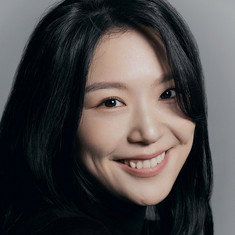 Jang Sun