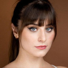 Pamela Cervantes