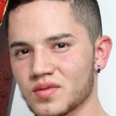 Vasco Neto
