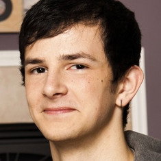 Jasper Robinson