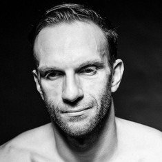 Michał Kaleta