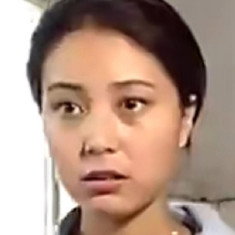 Yang Xiaowen