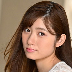 Futaba Kurimiya