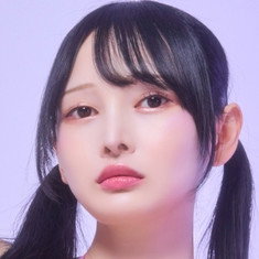 Atomi Shuri
