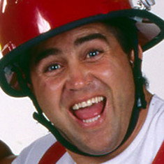 Curtis Thompson