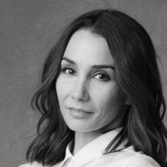 Tamara Rojo