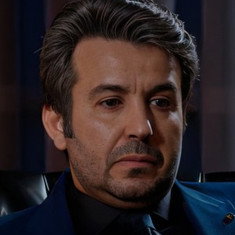 محمد شامان