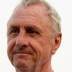 Johan Cruijff