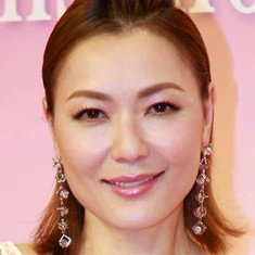 Kristal Tin Yui-Nei