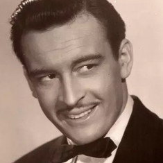 Lewis Wilson