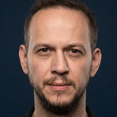 Öner Erkan