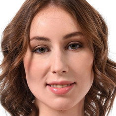 Berta Lusty