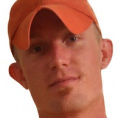 Josh O'Hara