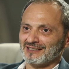 Artyom Karapetyan