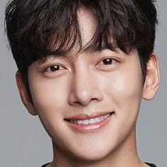Ji Chang-wook