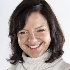 Julie Summers
